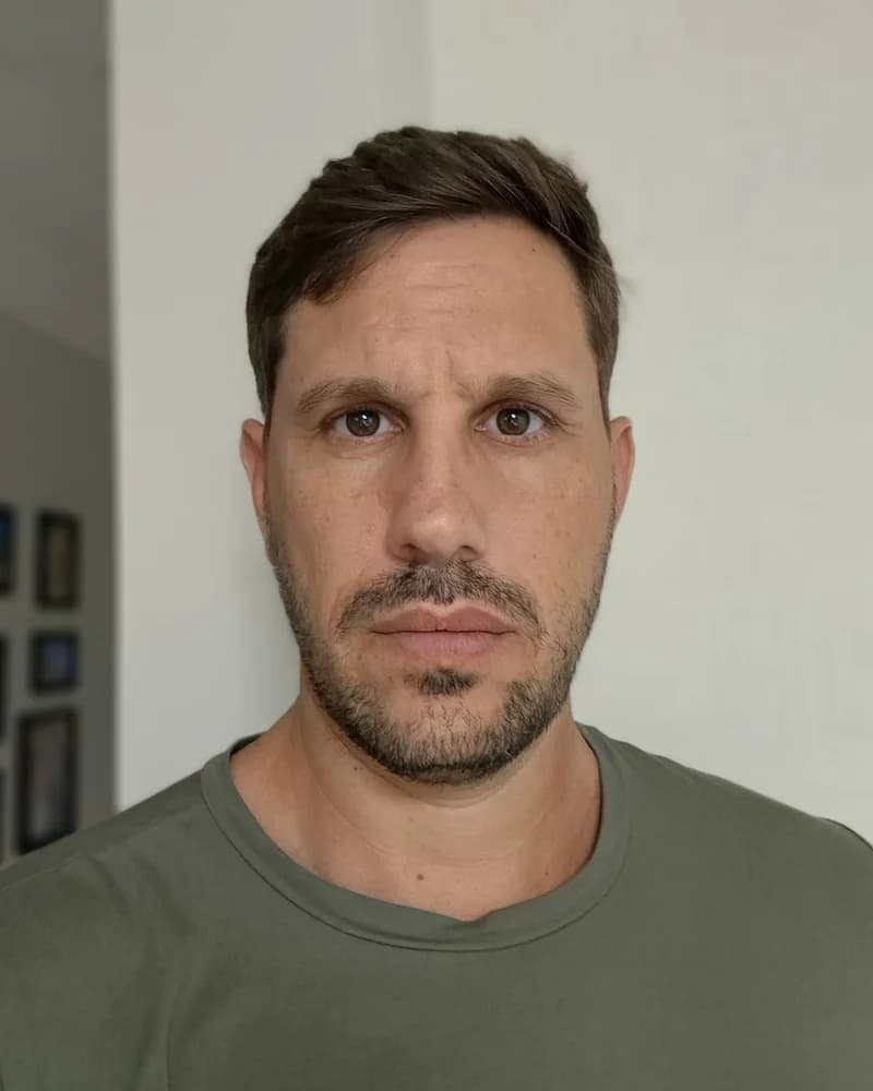 Vinicius